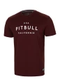 2140444700T-ShirtUSACalDarkBurgundy01small_600x.webp