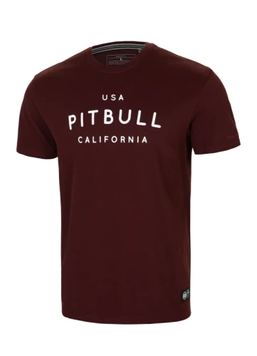 2140444700T-ShirtUSACalDarkBurgundy01small_600x.webp