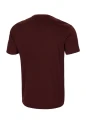2140444700T-ShirtUSACalDarkBurgundy02small_grande.webp