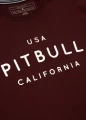2140444700T-ShirtUSACalDarkBurgundy03small_grande.webp