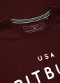 2140444700T-ShirtUSACalDarkBurgundy04small_grande.webp