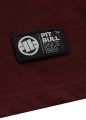 2140444700T-ShirtUSACalDarkBurgundy05small_grande.jpg