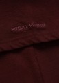 2140444700T-ShirtUSACalDarkBurgundy06small_grande.jpg