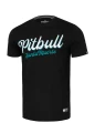 214049900T-ShirtSantaMuerte24Black01small_grande.webp