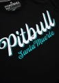 214049900T-ShirtSantaMuerte24Black03small_grande.webp