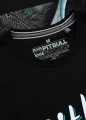 214049900T-ShirtSantaMuerte24Black04small_grande.webp