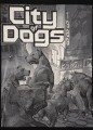 2140369000T-ShirtCityOfDogsBlack05small_grande.jpg