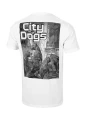 2140360001T-ShirtCityOfDogsWhite02small_600x.webp