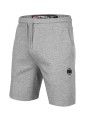 3120141500ShortsDurangoGreyMelange01small_600x.jpg