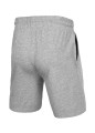 3120141500ShortsDurangoGreyMelange02small_grande.jpg