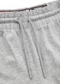 3120141500ShortsDurangoGreyMelange03small_grande.jpg