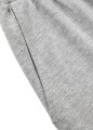 3120141500ShortsDurangoGreyMelange04small_grande.jpg