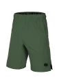 3920013600PerformanceShortsSpikeOlive01small_600x.webp