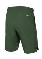 3920013600PerformanceShortsSpikeOlive02small_grande.webp