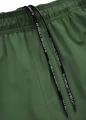3920013600PerformanceShortsSpikeOlive03small_grande.webp