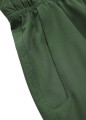 3920013600PerformanceShortsSpikeOlive04small_grande.jpg