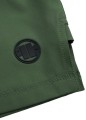 3920013600PerformanceShortsSpikeOlive05small_grande.jpg