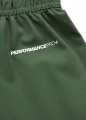 3920013600PerformanceShortsSpikeOlive06small_grande.jpg