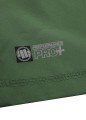 3920013600PerformanceShortsSpikeOlive07small_grande.jpg
