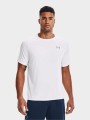 pol_pm_Koszulka-meska-UNDER-ARMOUR-1326413-100-49287_1.jpg