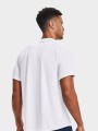 pol_pm_Koszulka-meska-UNDER-ARMOUR-1326413-100-49287_2.jpg