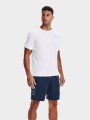 pol_pm_Koszulka-meska-UNDER-ARMOUR-1326413-100-49287_3.jpg