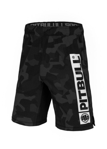 3920039089PerformanceShortsHilltopBlack01small_1024x1024.jpg