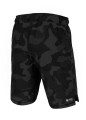3920039089PerformanceShortsHilltopBlack02small_1024x1024.jpg