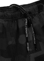 3920039089PerformanceShortsHilltopBlack03small_1024x1024.webp