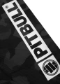 3920039089PerformanceShortsHilltopBlack04small_1024x1024.webp