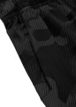3920039089PerformanceShortsHilltopBlack05small_1024x1024.webp