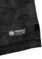 3920039089PerformanceShortsHilltopBlack06small_1024x1024.jpg