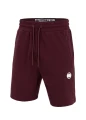 3140784600ShortsCarsonBurgundy01small_1024x1024.webp