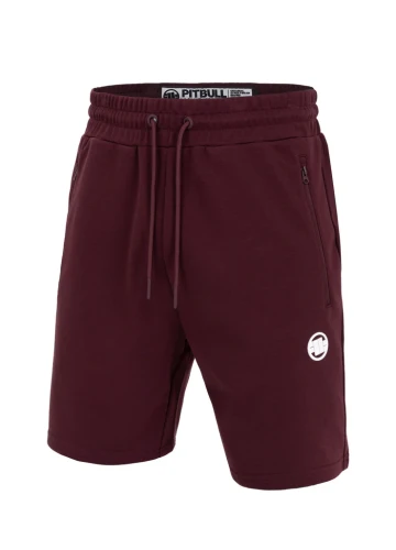 3140784600ShortsCarsonBurgundy01small_1024x1024.webp
