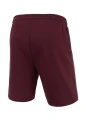 3140784600ShortsCarsonBurgundy02small_1024x1024.webp
