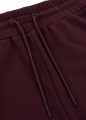 3140784600ShortsCarsonBurgundy03small_1024x1024.jpg