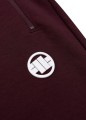 3140784600ShortsCarsonBurgundy04small_1024x1024.jpg