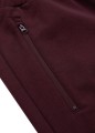 3140784600ShortsCarsonBurgundy05small_1024x1024.jpg