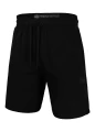 3140189000CollmaxRockeyShortsBlack01small_1024x1024.webp
