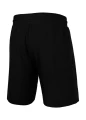 3140189000CollmaxRockeyShortsBlack02small_1024x1024.webp