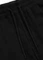 3140189000CollmaxRockeyShortsBlack03small_1024x1024.jpg