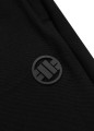 3140189000CollmaxRockeyShortsBlack04small_1024x1024.jpg