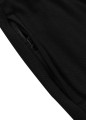 3140189000CollmaxRockeyShortsBlack05small_1024x1024.jpg