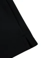 3140189000CollmaxRockeyShortsBlack06small_1024x1024.webp