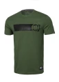 2130053600T-ShirtCasino3Olive01small.webp