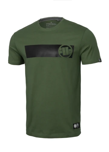 2130053600T-ShirtCasino3Olive01small.webp