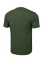 2130053600T-ShirtCasino3Olive02small.webp