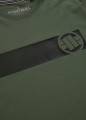 2130053600T-ShirtCasino3Olive03small.jpg