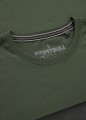2130053600T-ShirtCasino3Olive04small.jpg