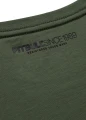 2130053600T-ShirtCasino3Olive05small.webp